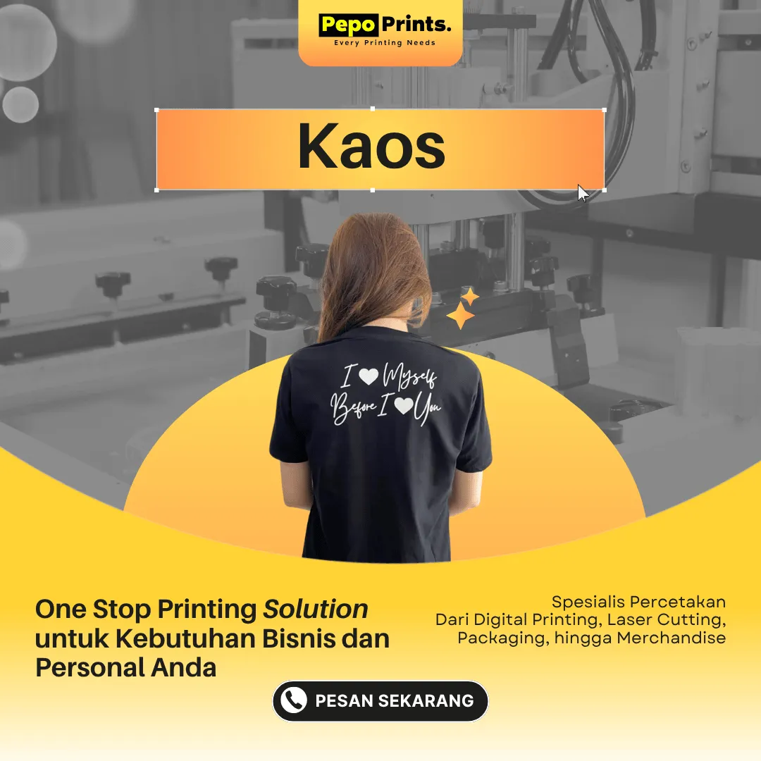 Kaos